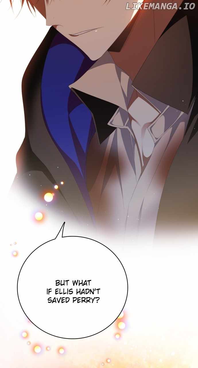 Zero Game Chapter 305 41